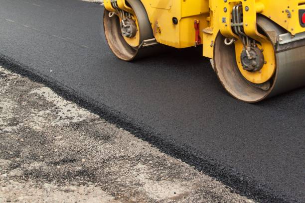 Best Driveway Repair Near Me  in Commerce, CA